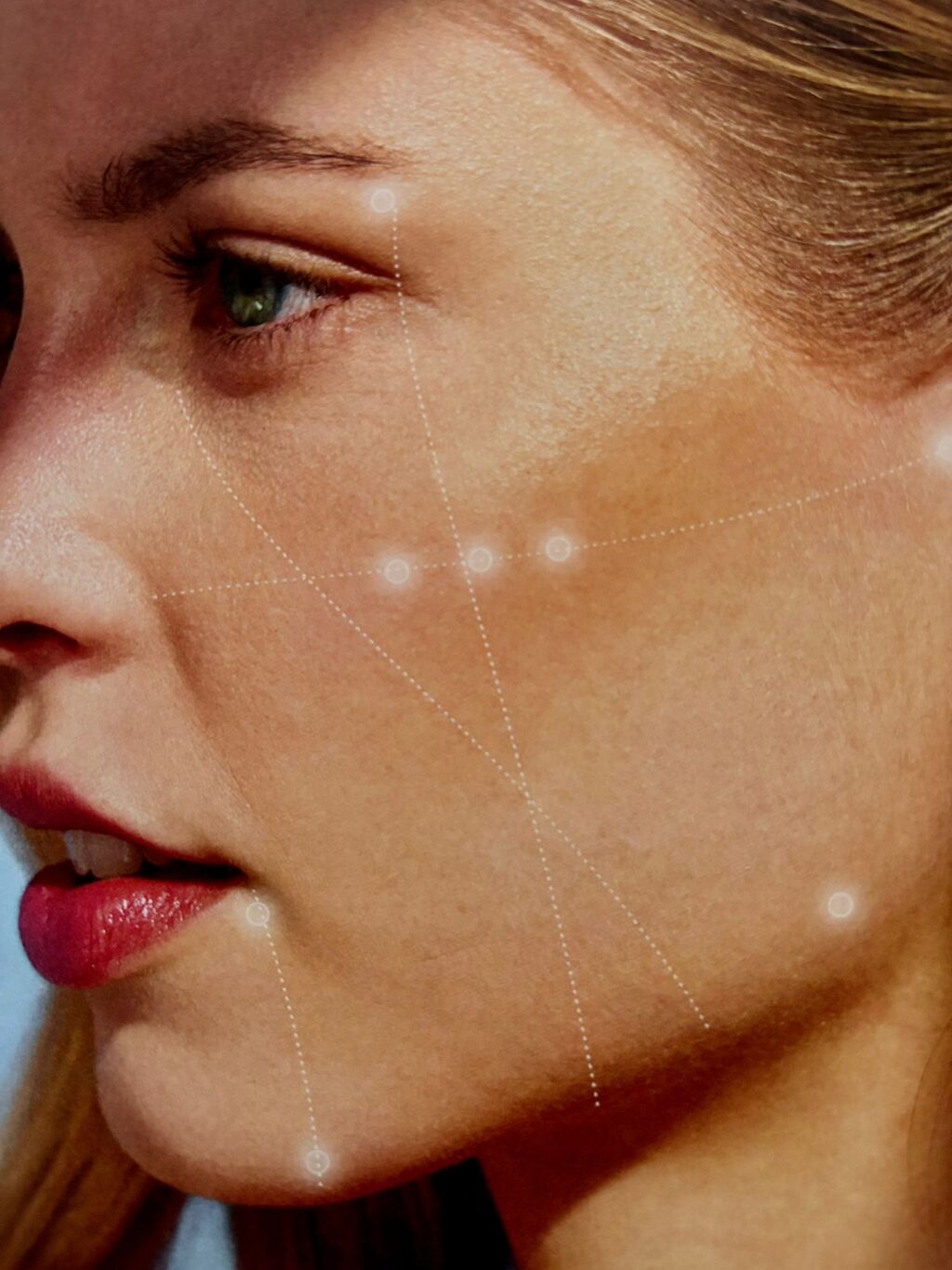 WhatsApp Image 2026-04-09 at 13.28.10.jpeg