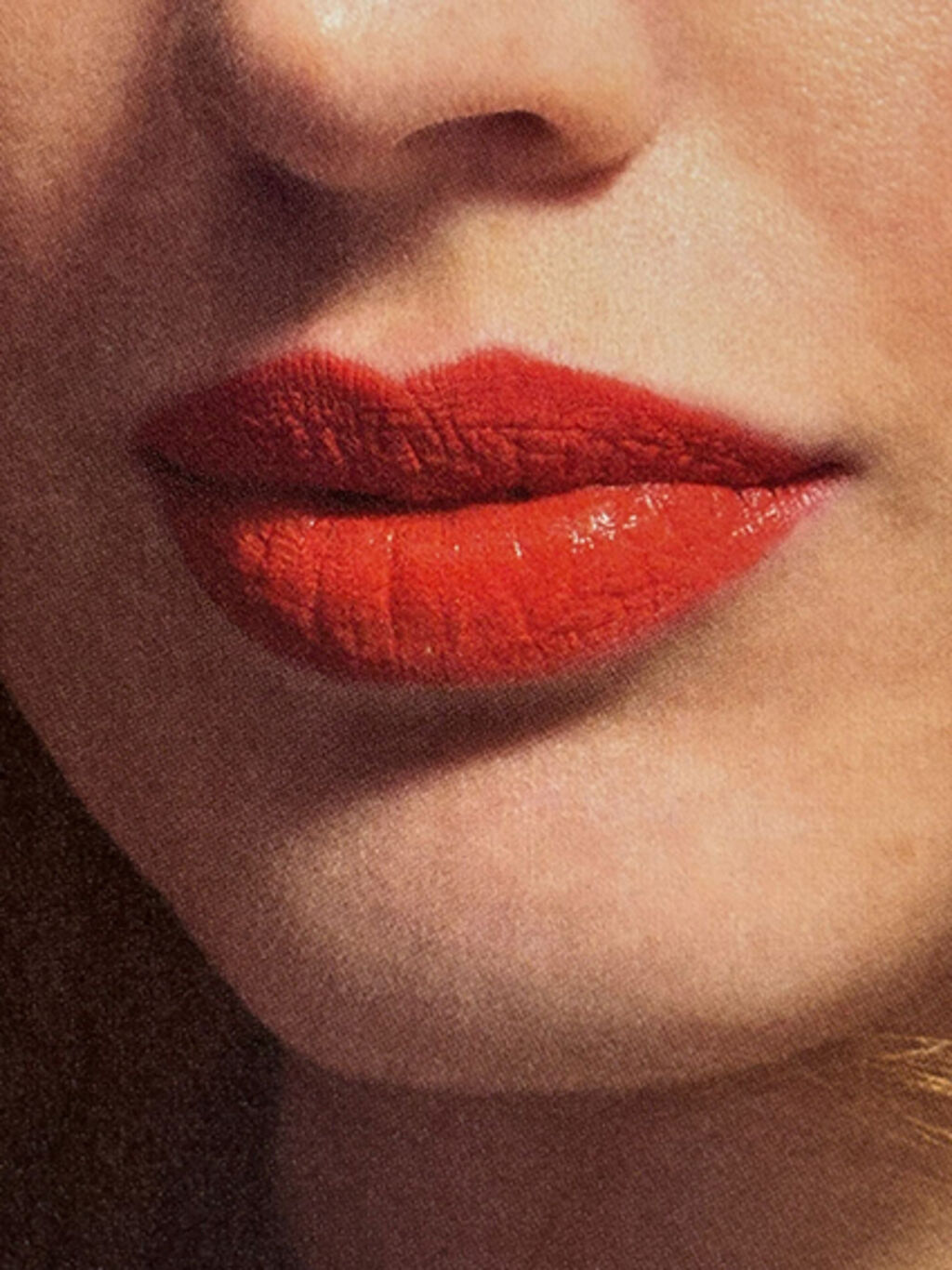 Lippen-01.jpg