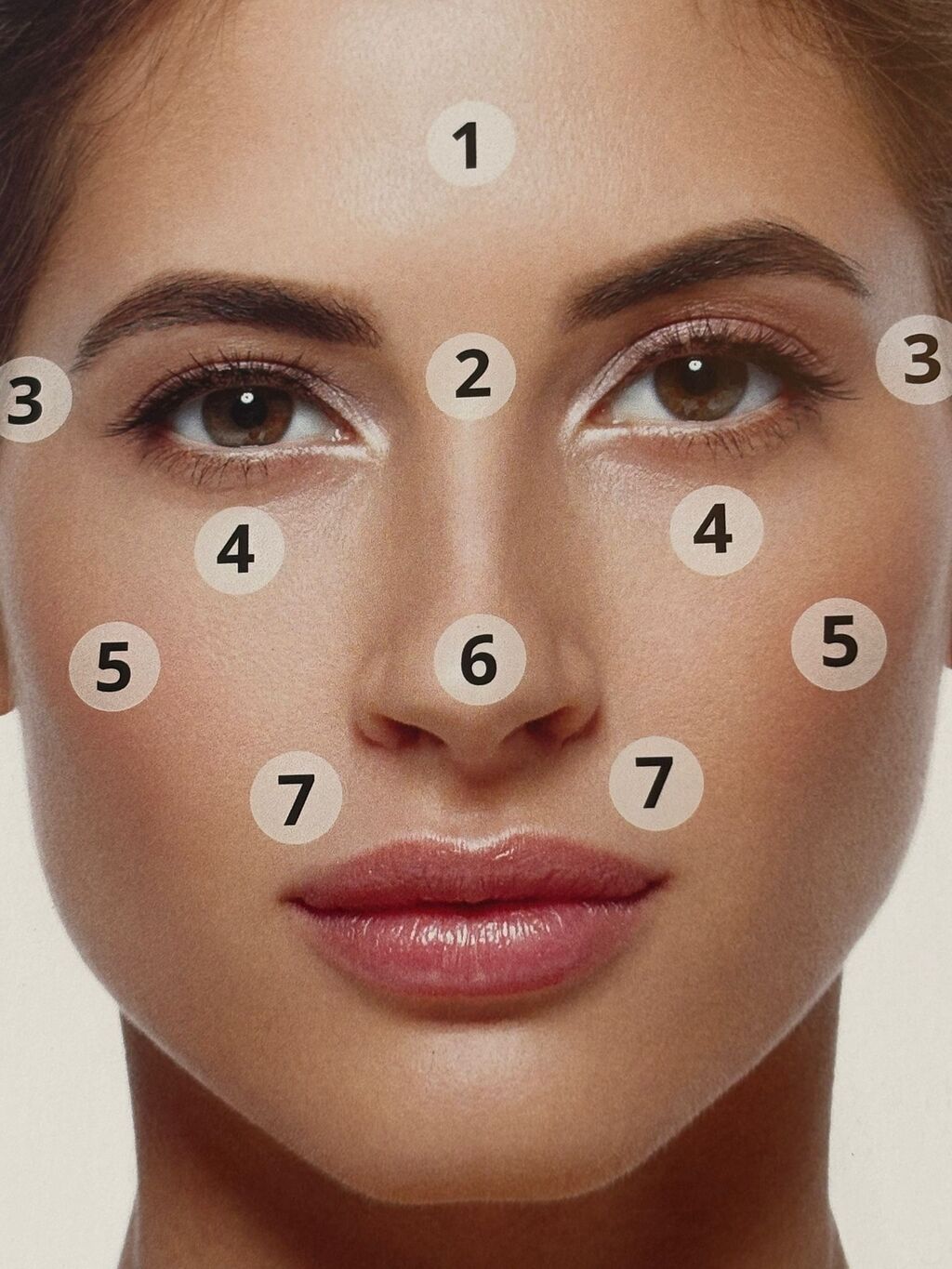 WhatsApp Image 2026-01-19 at 21.28.08.jpeg