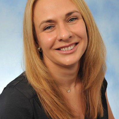maryna-von-weschpfennnig.jpg