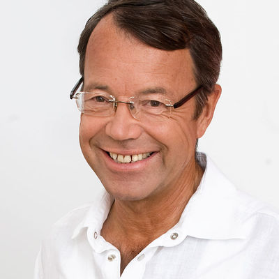 dr-doerfler.jpg
